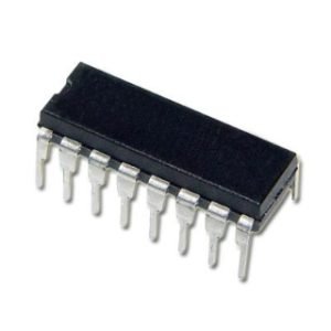 Dm74175n Ti Ic Genuine Reliable Tech Electr
