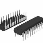 Dm74als520n Ns Fairchild Comparator Genuine Reliable Tech Electr