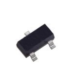 Dmn61d8l 7 Diodes Transistor Genuine Reliable Tech Electr