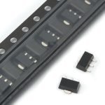 Dn8899s Panasonic Genuine Reliable Tech Electr