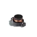Do1813h 103mld Coilcraft Inductor Genuine Reliable Tech Electr