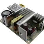 Dpx105950dt 6012a1 Tdk Duplexer Genuine Reliable Tech Electr