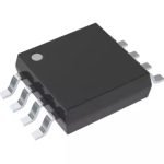 Ds1080clu Maxim Generator Genuine Reliable Tech Electr