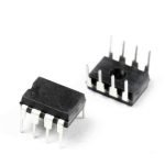 Ds1602 Maxim Ic Genuine Reliable Tech Electr