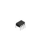 Ds1832+ Adi Ic Genuine Reliable Electronic Components