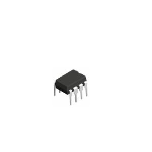 Ds1832+ Adi Ic Genuine Reliable Electronic Components