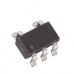 Ds4305r Maxim Ic Genuine Reliable Tech Electr