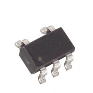 Ds4305r Maxim Ic Genuine Reliable Tech Electr