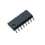 Ds8923am Ti Ns Ic Genuine Reliable Tech Electr