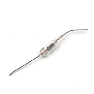 Dsa 501ma Mitsubishi Genuine Reliable Tech Electr