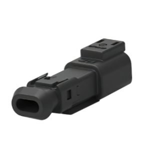 Dt04 2p Te82 Te Connector Genuine Reliable Tech Electr