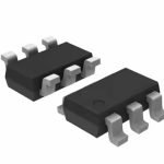 Dvhf2815df Vpt Module Genuine Reliable Tech Electr