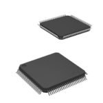 E13940aa 9 On Genuine Reliable Tech Electr