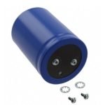 E36d401csn792meh0m Ucc Genuine Reliable Tech Electr