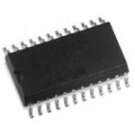 E93197a54d Elmos Semiconductor Genuine Reliable Tech Electr