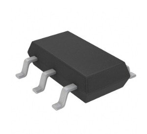 Eaist3026a0 Everlight Genuine Reliable Tech Electr