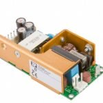 Ecm60us24 Xp Power Genuine Reliable Tech Electr