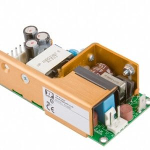 Ecm60us24 Xp Power Genuine Reliable Tech Electr