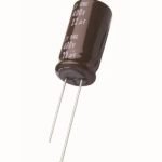Ekmx401etd100mj20s Ucc Capacitor Genuine Reliable Tech Electr