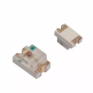 El 17 21vgctr8 Everlight Led Genuine Reliable Tech Electr