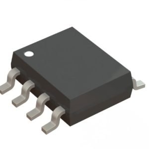 Em6151v53so8 Emicro Genuine Reliable Tech Electr