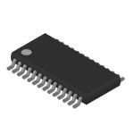 Em78p510npj Elan Microcontroller Genuine Reliable Tech Electr