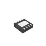 En5360di Enpirion Controller Genuine Reliable Tech Electr
