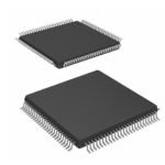 Ep1c3t100i7n Altera Ic Genuine Reliable Tech Electr