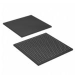 Ep1s10f484c7n Intel Ic Genuine Reliable Tech Electr