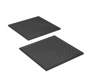 Ep1s10f484c7n Intel Ic Genuine Reliable Tech Electr