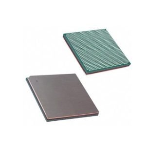 Ep1sgx40df1020c6n Intel Ic Genuine Reliable Tech Electr