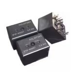 Ep2 B3n1t Nec Genuine Reliable Tech Electr