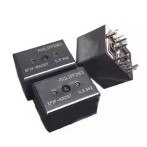 Ep2 B3n1t Nec Genuine Reliable Tech Electr