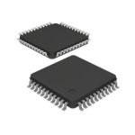 Ep20k100etc144 3 Altera Ic Genuine Reliable Tech Electr