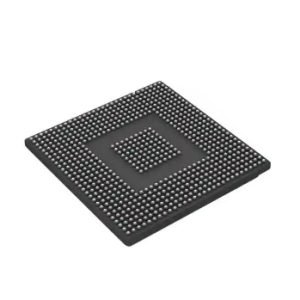 Ep2s60f672c5 Altera Ic Genuine Reliable Tech Electr