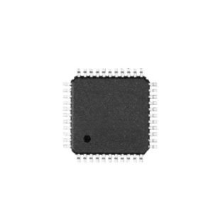 Epm7032stc44 5n Altera Genuine Reliable Tech Electr