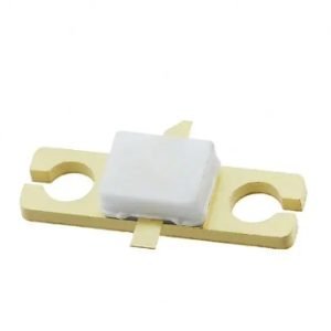 Era 3+ Mini Circuits Rf Device Genuine Reliable Tech Electr