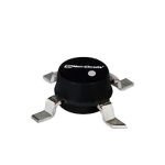 Era 3sm+ Mini Circuits Rf Device Genuine Reliable Tech Electr