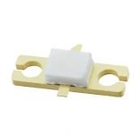 Era 4+ Mini Circuits Rf Device Genuine Reliable Tech Electr