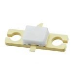 Era 5+ Mini Circuits Rf Device Genuine Reliable Tech Electr