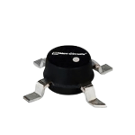 Era 8sm+ Mini Circuits Rf Device Genuine Reliable Tech Electr