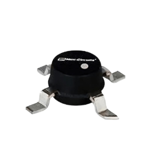 Era 8sm+ Mini Circuits Rf Device Genuine Reliable Tech Electr