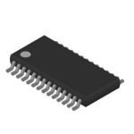 Es51995 Cyrustek Ic Genuine Reliable Tech Electr
