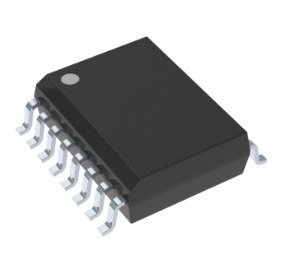 Eup7965 48vir1 Eutech Regulator Genuine Reliable Tech Electr