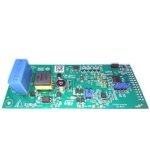 Evalkitst8500 1 Stm Genuine Reliable Tech Electr