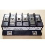 Evl31 055 Fuji Transistor Genuine Reliable Tech Electr