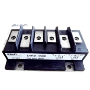 Evm31 050b Fujitsu Module Genuine Reliable Tech Electr