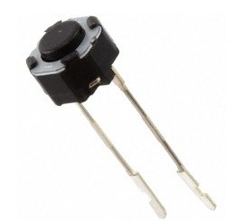 Evq11d04k Panasonic Switch Genuine Reliable Electronic Components