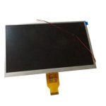F 51824fnf Slw Ae Optrex Display Genuine Reliable Tech Electr