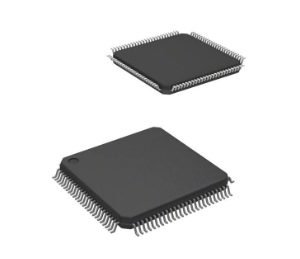 F013406 Bourns Protector Genuine Reliable Tech Electr